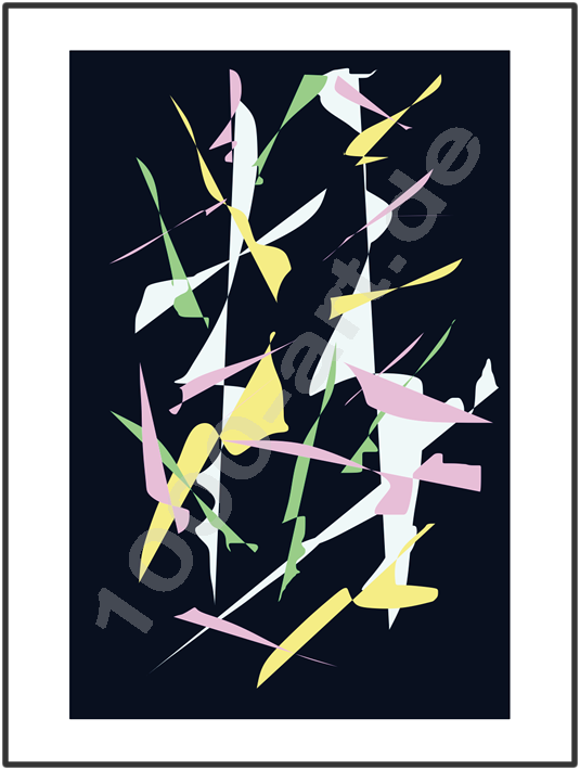 Nr.47 / e-Format
